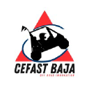 cefast.com.br