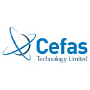 cefastechnology.co.uk