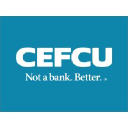 cefcu.com