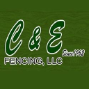 C & E Fencing