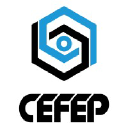 cefep.net