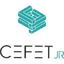 cefetjr.com