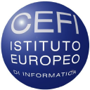 cefi.it