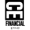 Ce Financial Group logo