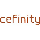 cefinity.com