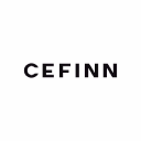 Cefinn