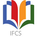 cefl-ifcs.org