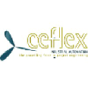 ceflex.nl
