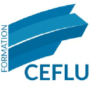 ceflu.com