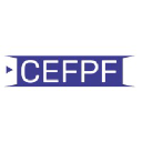 cefpf.com