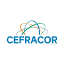 cefracor.org