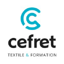 cefret.be