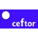 ceftor.com