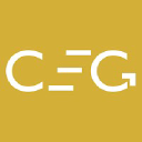 ceg-financial.com