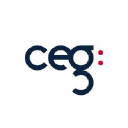 ceg.co.uk