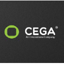 cegamuv.com