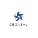 cegasal.com