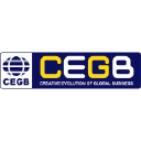 CEGB Co. LTD logo