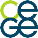 cege.com