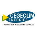 cegeclim-energies.com