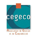ALLIANCE CERFRANCE CEGECO