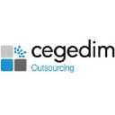cegedim-outsourcing.fr