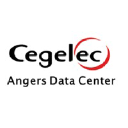 cegelec-angers-data-center.fr