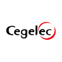 CEGELEC PORTES DE BRETAGNE