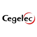 CEGELEC RESEAUX AUVERGNE DROME ARDECHE