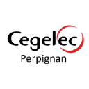 CEGELEC PERPIGNAN