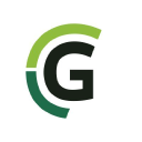 groupegp.com
