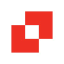 Cégep de Lévis logo