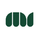 Cégep Marie-Victorin logo