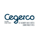 CEGERCO logo