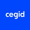 Cegid US logo