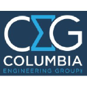 Columbia Engineering Group