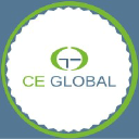 CE Global Limited in Elioplus