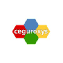 ceguroxys.com