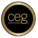 cegworldwide.com