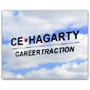 cehagarty.com