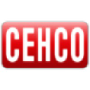 cehco.com