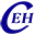 Charles E. Harris & Associates logo