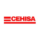 cehisa.es