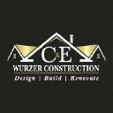C&E Wurzer Construction Inc
