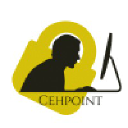 cehpoint.co.in