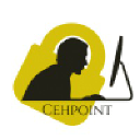 Cehpoint E-Learning & Cyber security solutions