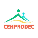Company logo for cehprodechn.org