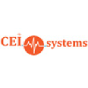 cei-systems.eu