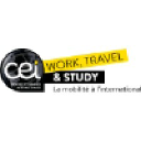 cei-work-travel-study.com