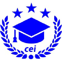 cei.edu.do